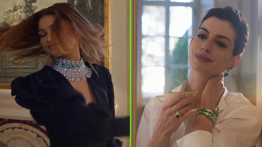 ZendayaAnneBulgari_destacada.jpg