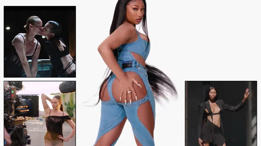 MUGLER.jpg