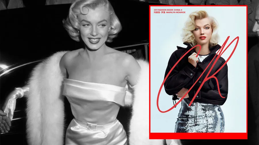 marilyn-monroe-portada-digital.jpg