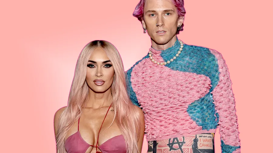MEGAN-MACHINE-KELLY.jpg