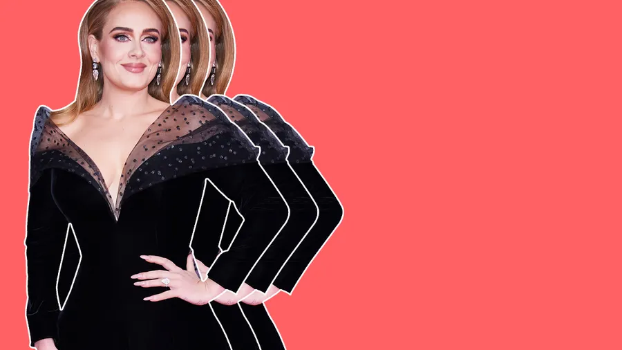 ADELE (1).jpg