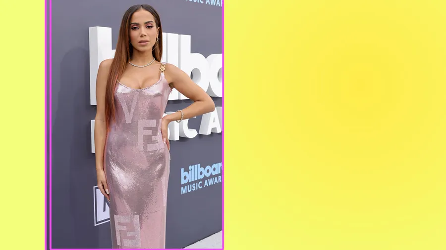 anitta.jpg