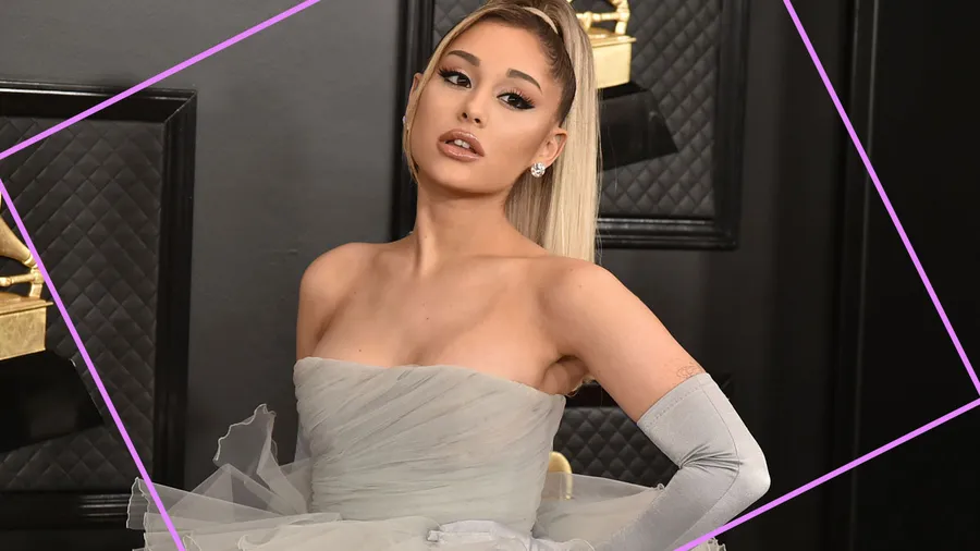 ariana-grande.jpg