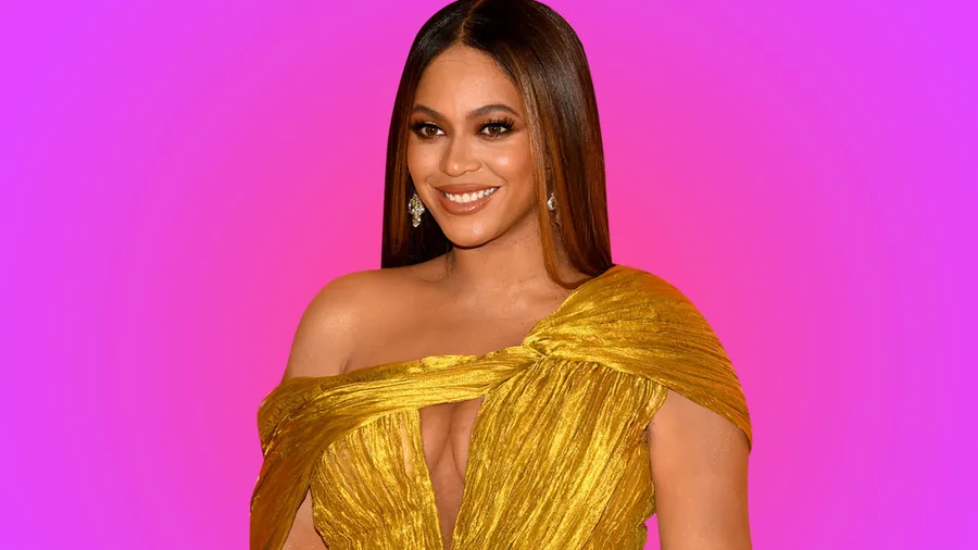Beyoncé estrena "Break my Soul".