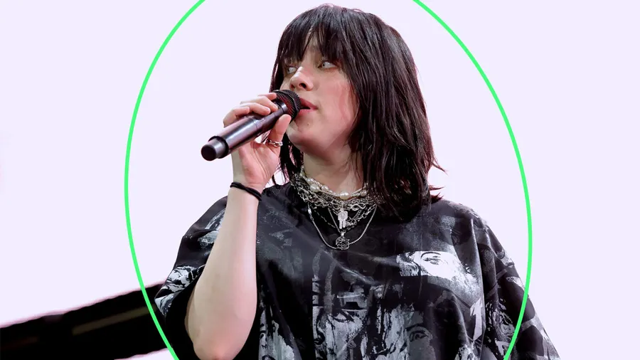 billie-eilish-doble.jpg
