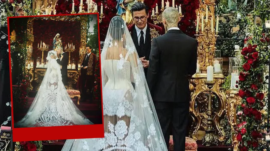 boda-gotica.jpg