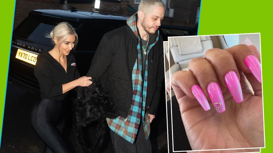 BoyfriendManicure_destacada.jpg