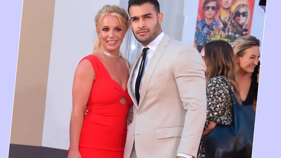 BRITNEY-ACUERDO.jpg