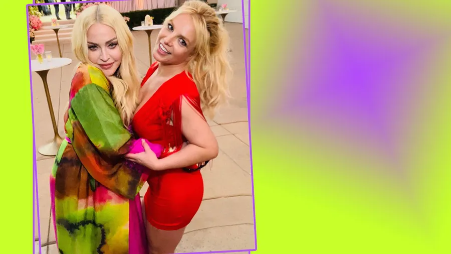 britney-madonna.jpg