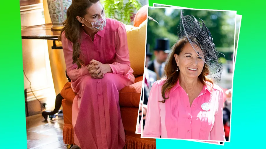 CaroleMiddletonPinkDress_destacada (1).jpg