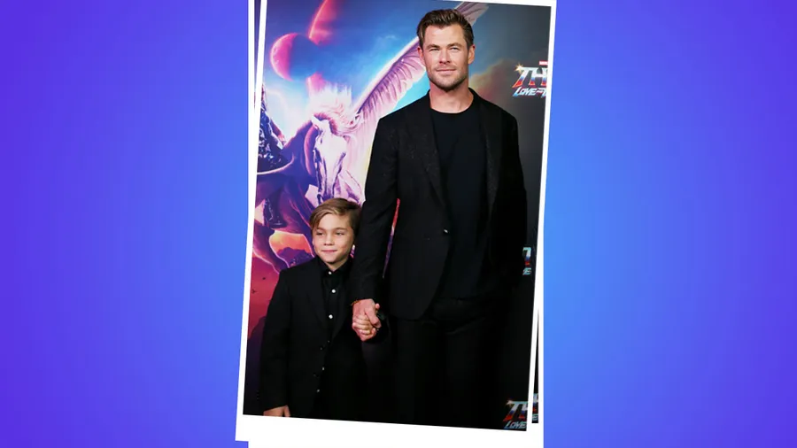 chris-thor.jpg