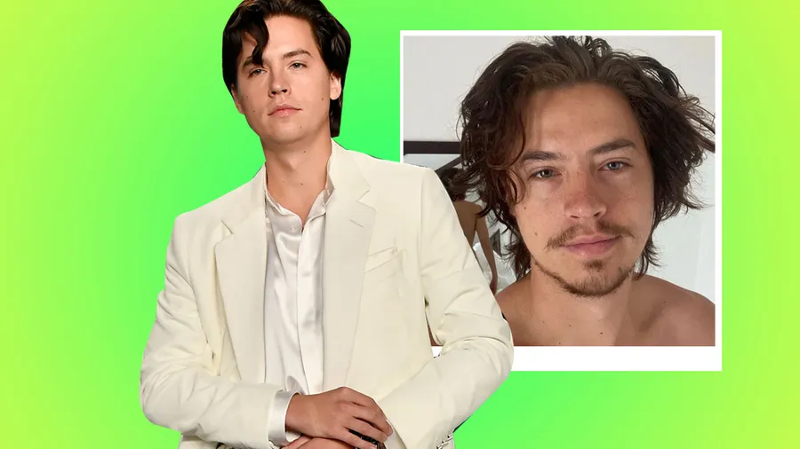 cole-sprouse (1).jpg