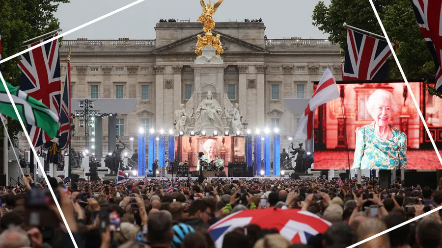 concierto-jubileo-50.jpg