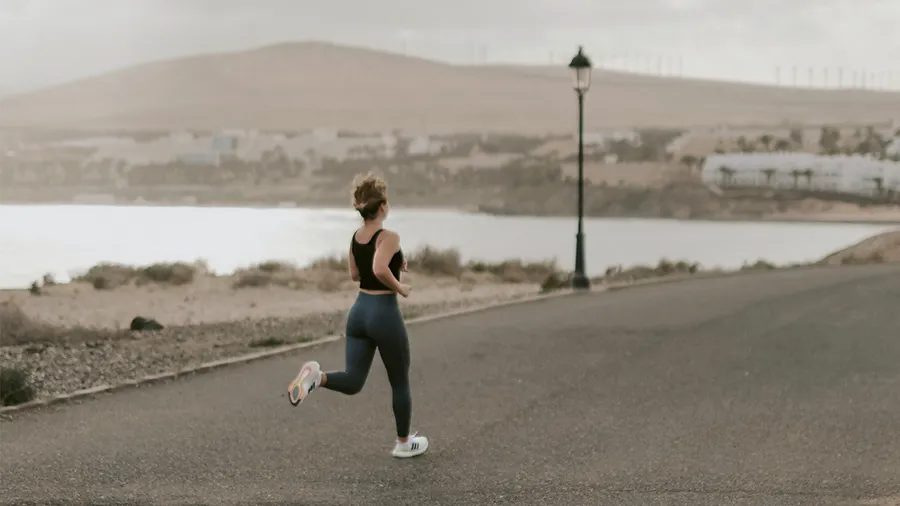 correr-respiracion-ejercicio-respiraciones-workout-practica.jpg