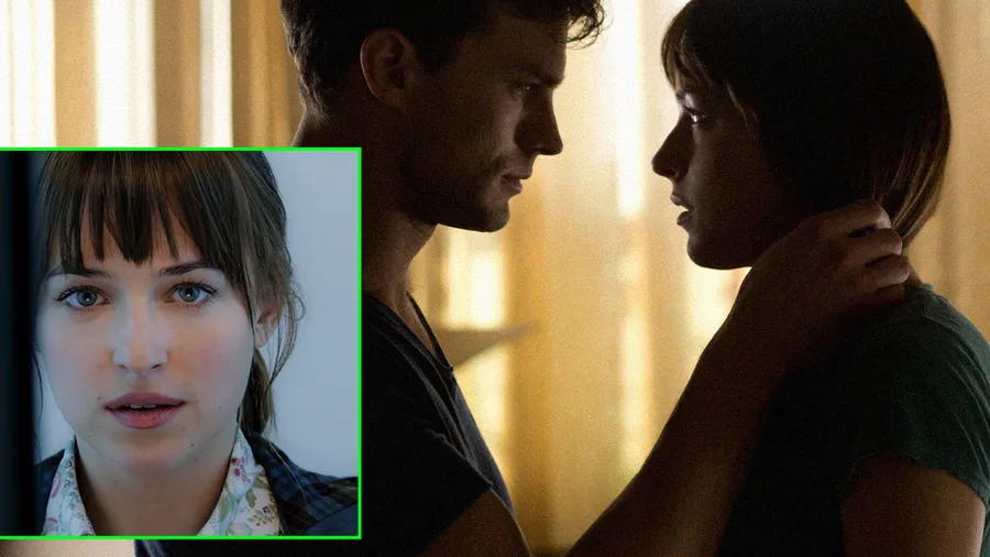 DakotaFiftyShades_destacada.jpg