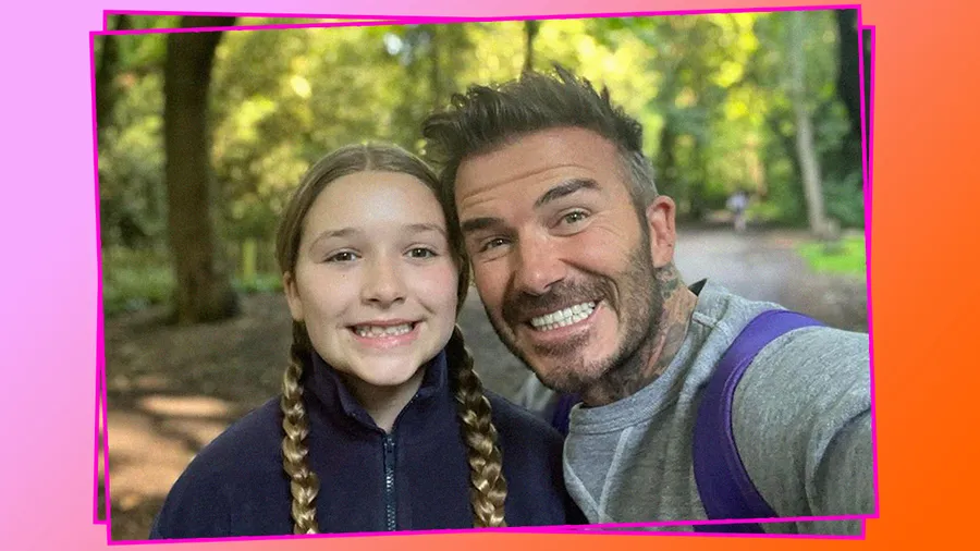 DavidBeckhamDad_destacada.jpg