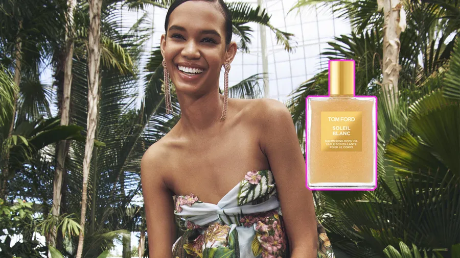 Oscar de la Renta S'23