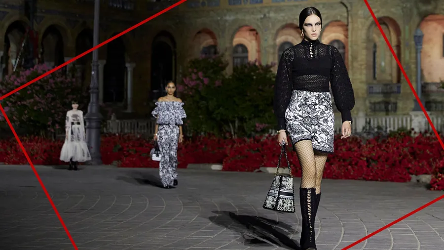 dior-cruisejpg.jpg