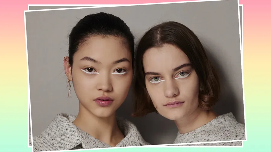 Dior S'22