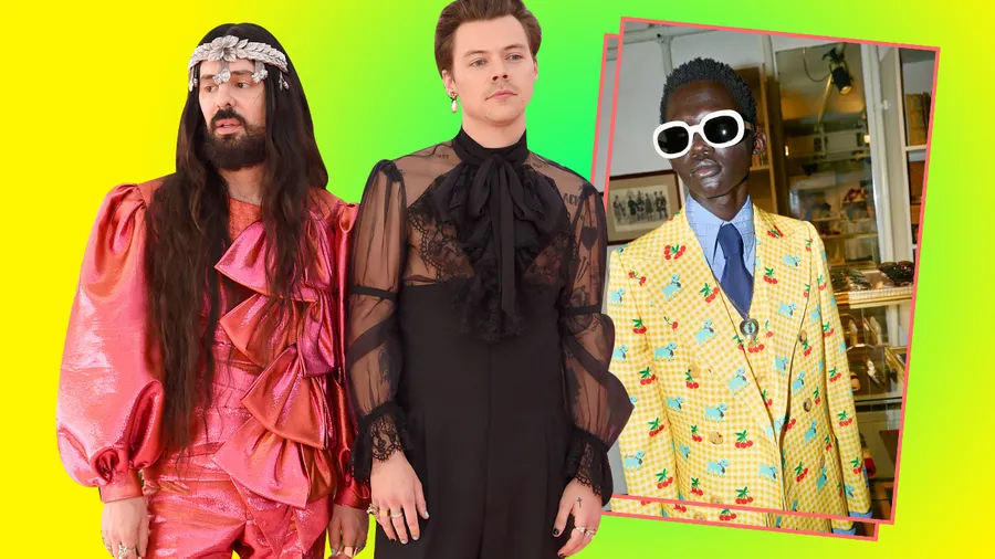 GucciHarryMenswear_destacada.jpg