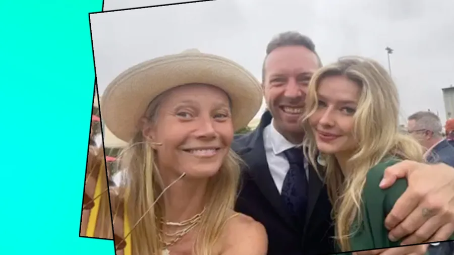 gwyneth-paltrow-chris-martin-ex-amigables-graduacion-hija-1.jpg