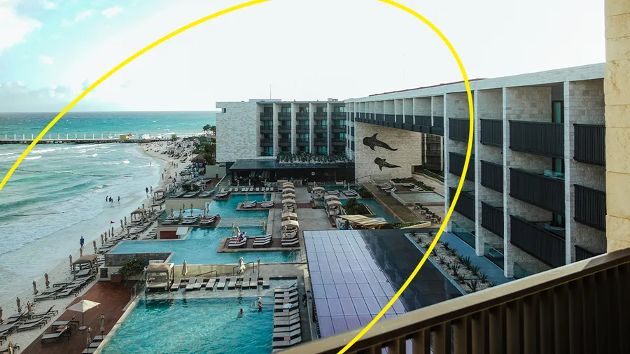 Hyatt_destacada.jpg