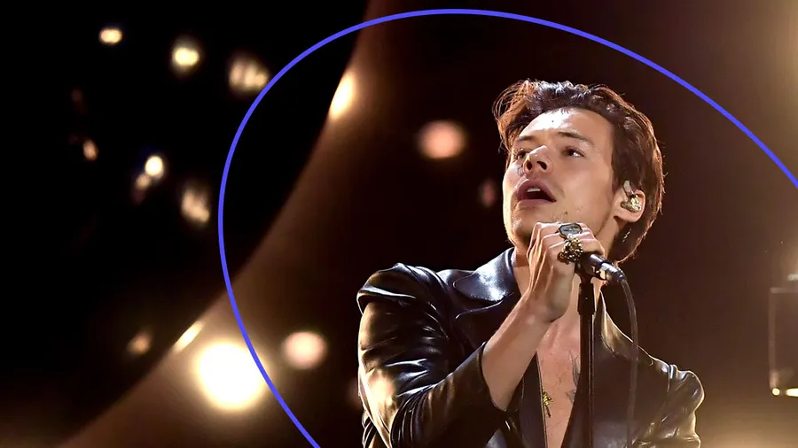 harry-styles (4).jpg