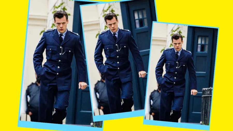 HarryStylesMyPoliceman_destacada.jpg