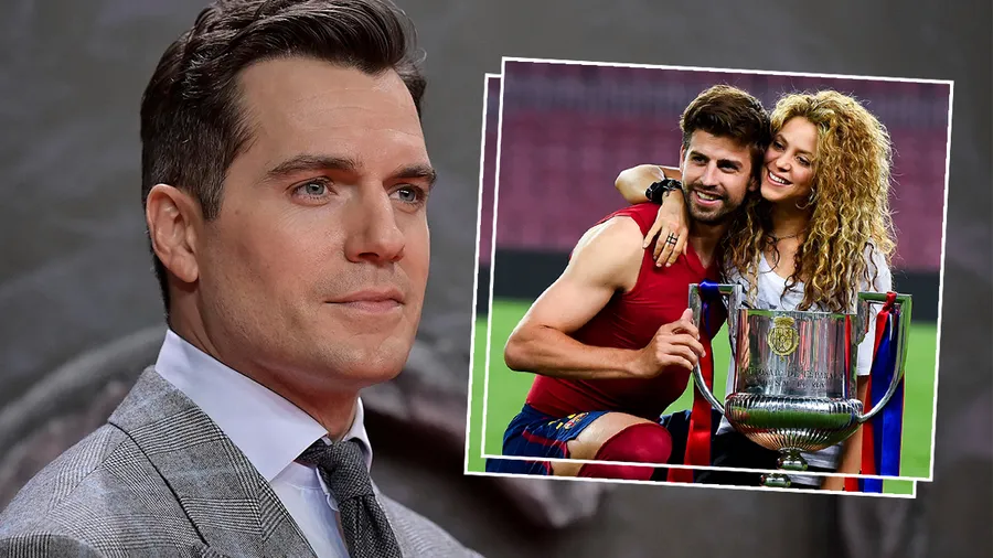 HenryCavillPiqueShakira_destacada.jpg