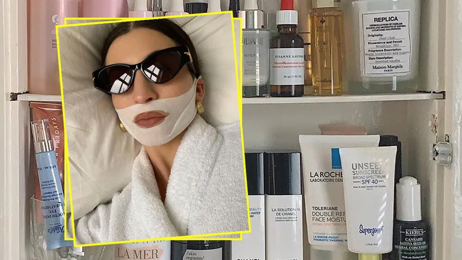 INTOTHEGLOSS-productos-belleza-festival de belleza-palacio de hierro-skincare-pelo-fragancia-maquillaje.jpg