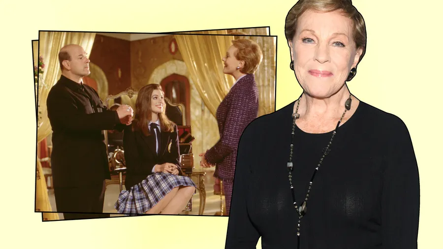 julie-andrews-revela-destino-de-el-diario-de-la-princesa-3.jpg