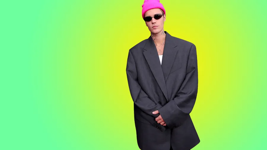 JustinBieberParalisis_destacada.jpg