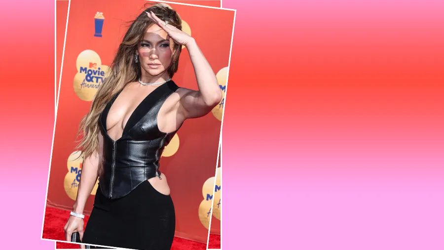 JloMTVAwards_destacada.jpg