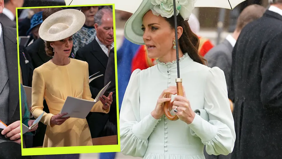 kate-middleton-jubillee.jpg