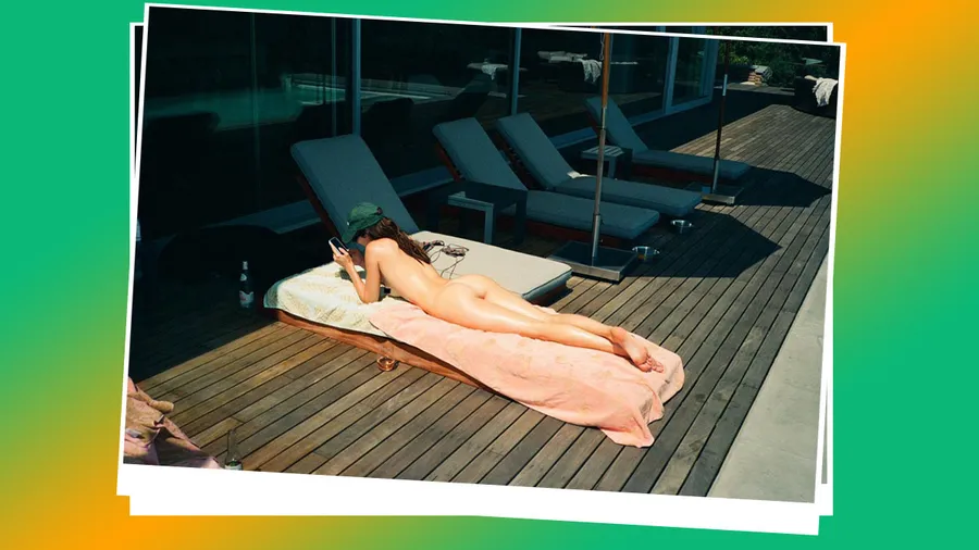 kendall-jenner-desnuda.jpg