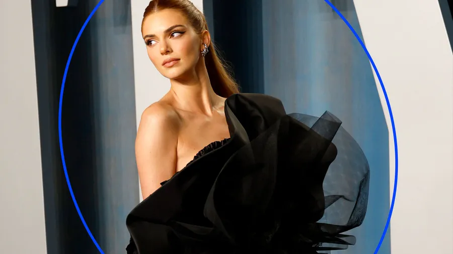 kendall-jenner-soltera.jpg