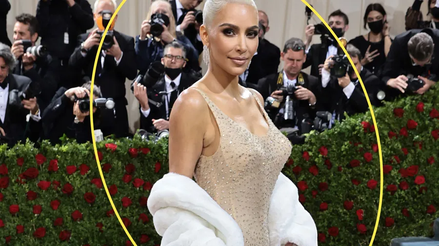 kim-k (1).jpg