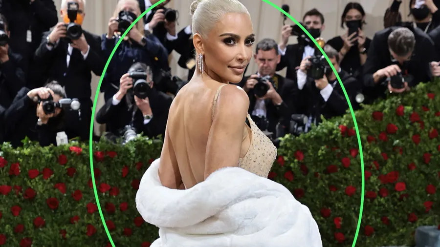 kim-k-marilyn-monroe.jpg