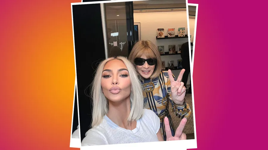 kim-k-anna-w.jpg