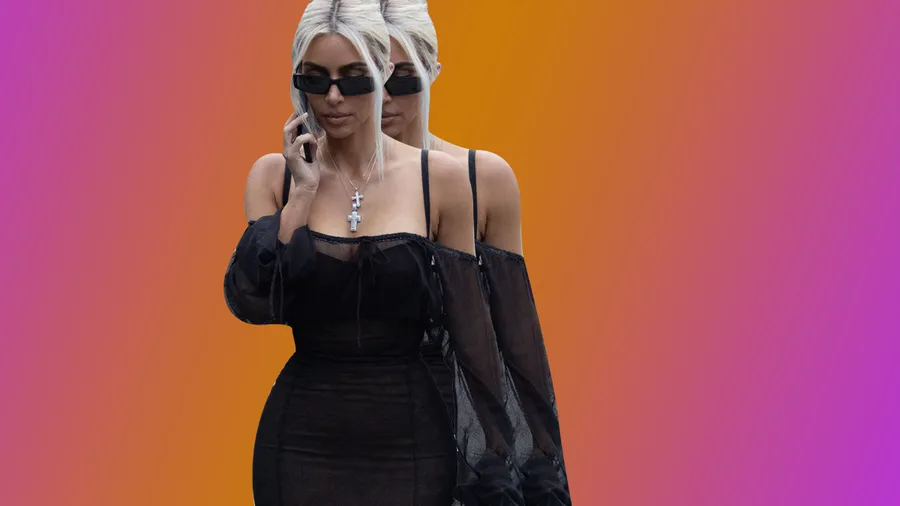 KimPeorLook_destacada.jpg