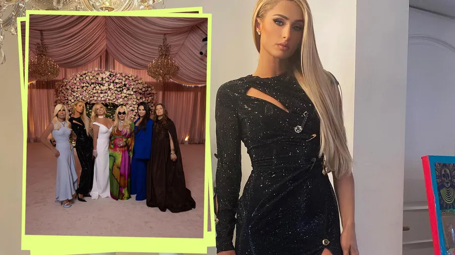 paris-hilton-rechazo-joe-biden-presidentes-ir-boda-britney.jpg