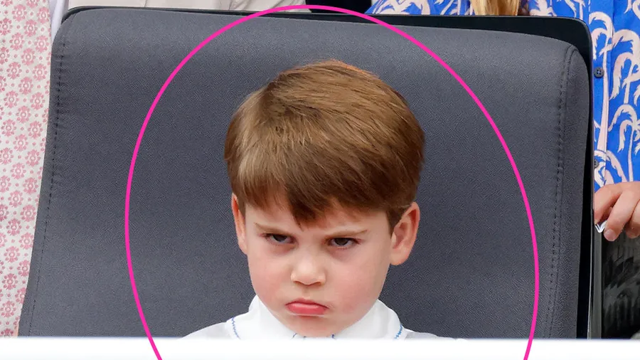 prince-louis.jpg