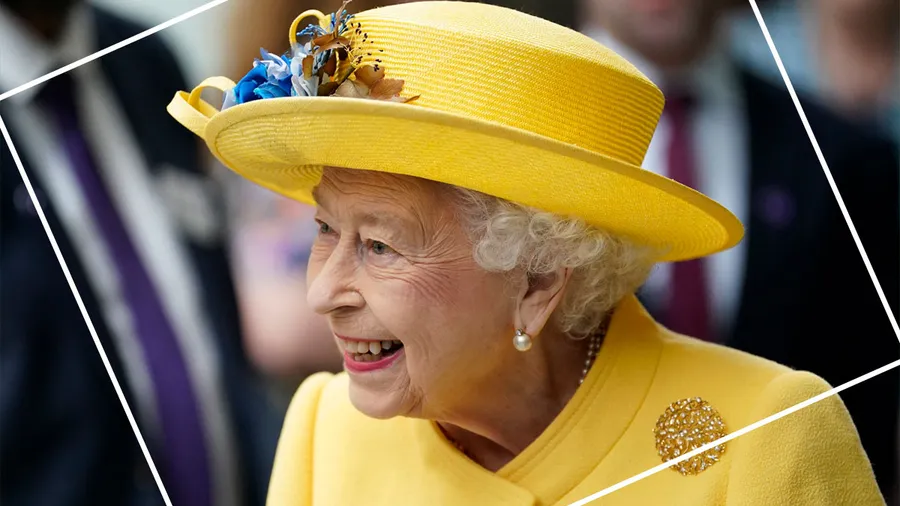 queen-elizabeth.jpg