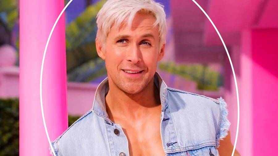 ryan-gosling-ken.jpg