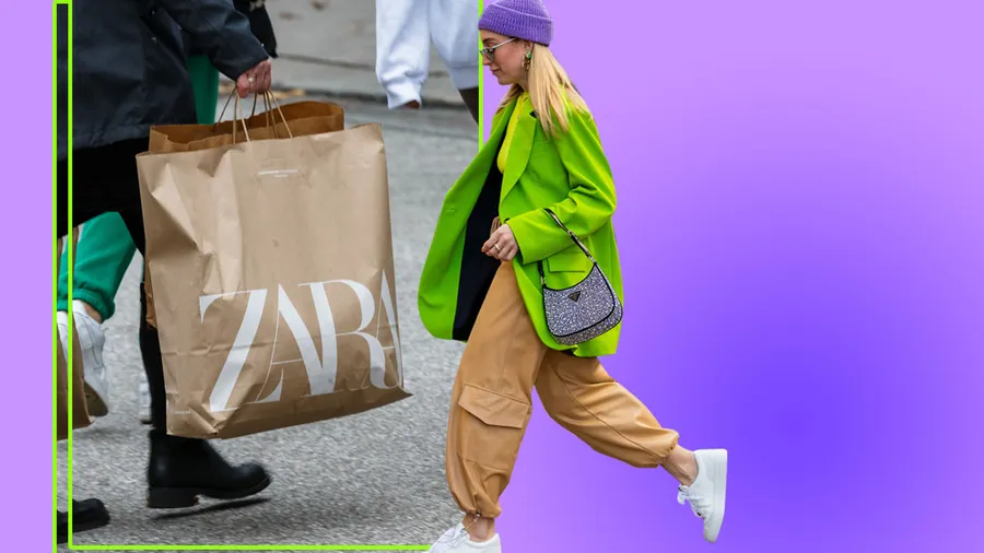 rebajas-zara.jpg