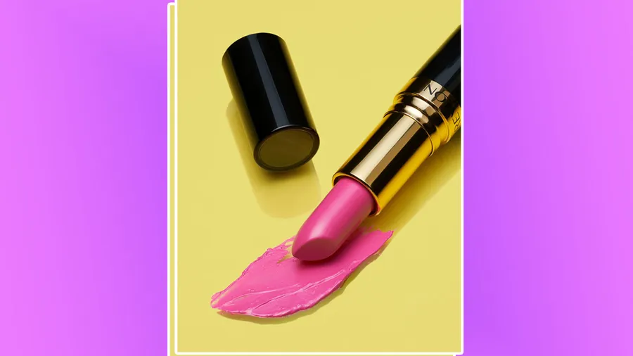 revlon.jpg