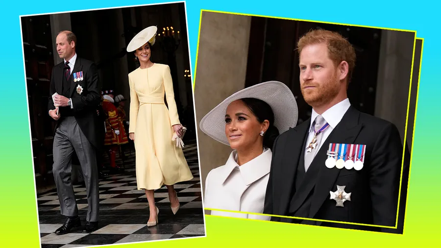 RoyalsIgnorandose_destacada.jpg