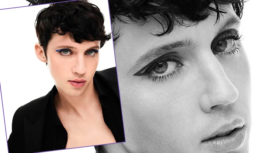 TROYE-YSL (1).jpg