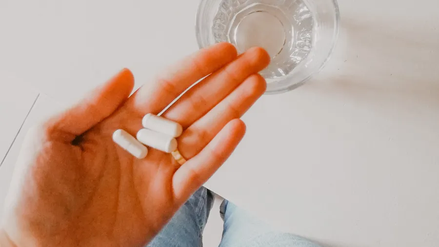 UNSPLASH-PROBIOTICOS-PREBIOTICOS-SUPLEMENTOS-ALIMENTOS-ALIMENTACION-COMIDA.jpg