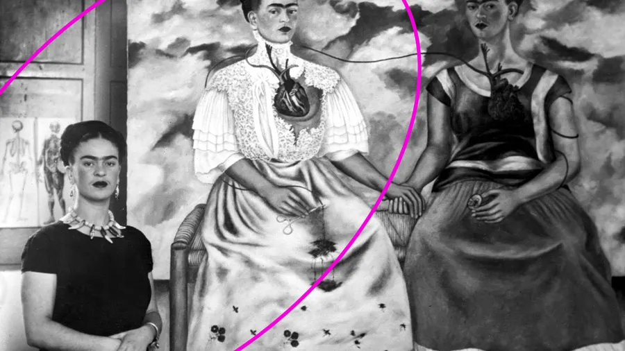 MusicalFridaKahlo_destacada.jpg